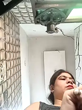 Husnpari20 online show from November 22, 5:17 am