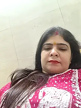 Husnpari20 online show from November 25, 4:12 am