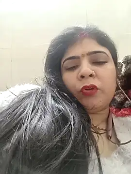 Husnpari20 online show from December 5, 4:10 am