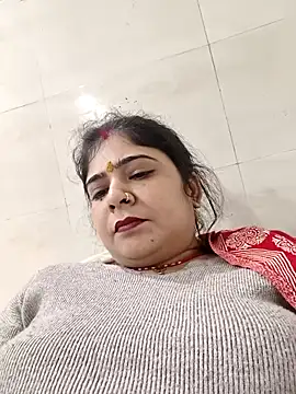 Husnpari20 online show from December 17, 4:51 am