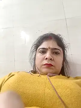 Husnpari20 online show from December 22, 4:09 am