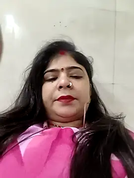 Husnpari20 online show from December 23, 4:21 am