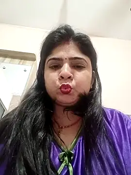 Husnpari20 online show from February 17, 4:31 am