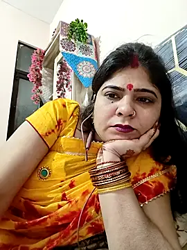 Snapshot of Husnpari20 chatting on March 19, 4:49 am Husnpari20 online show from March 19, 4:49 am