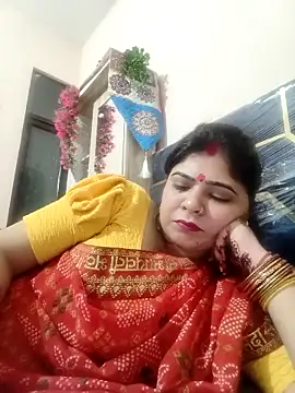 Snapshot of Husnpari20 chatting on March 22, 5:44 am Husnpari20 online show from March 22, 5:44 am