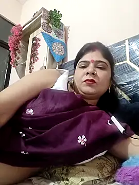 Snapshot of Husnpari20 chatting on March 24, 4:50 am Husnpari20 online show from March 24, 4:50 am