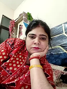 Snapshot of Husnpari20 chatting on March 31, 8:37 am Husnpari20 online show from March 31, 8:37 am