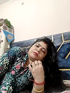 Snapshot of Husnpari20 chatting on May 11, 7:14 am Husnpari20 online show from May 11, 7:14 am