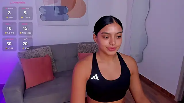 Snapshot of amandaconner chatting on June 4, 5:52 pm amandaconner online show from June 4, 5:52 pm