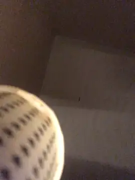 Snapshot of ClatteryPrexy chatting on January 1, 3:45 am ClatteryPrexy online show from January 1, 3:45 am