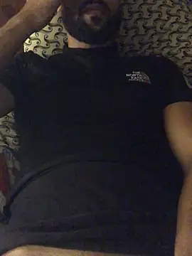 Snapshot of ClatteryPrexy chatting on January 1, 6:27 pm ClatteryPrexy online show from January 1, 6:27 pm