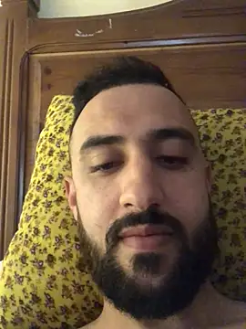 Snapshot of ClatteryPrexy chatting on January 12, 8:36 am ClatteryPrexy online show from January 12, 8:36 am