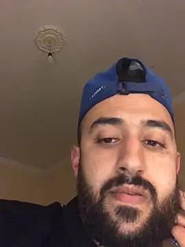 Snapshot of ClatteryPrexy chatting on January 17, 11:18 pm ClatteryPrexy online show from January 17, 11:18 pm