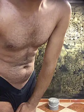 Snapshot of ClatteryPrexy chatting on March 10, 12:26 am ClatteryPrexy online show from March 10, 12:26 am