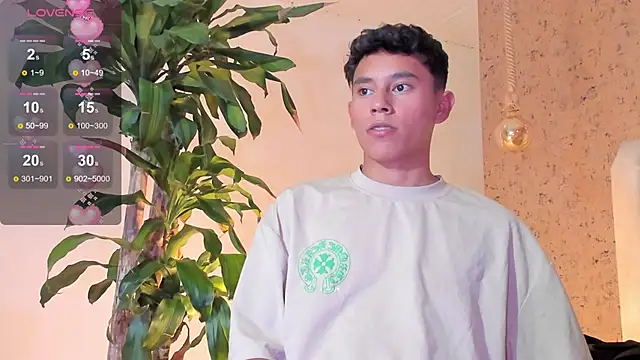 Snapshot of Angel_esteban_fx chatting on February 8, 4:03 am Angel esteban fx online show from February 8, 4:03 am