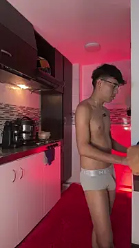 Snapshot of Angel_esteban_fx chatting on February 17, 12:29 am Angel esteban fx online show from February 17, 12:29 am