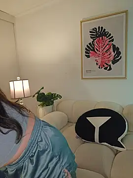 freya bella  online show from June 16, 9:23 am