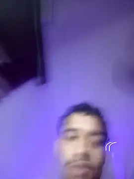 PacPrincess online show from February 15, 12:37 am