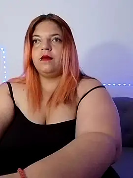 Snapshot of pamelavillaloboss chatting on September 22, 9:50 pm pamelavillaloboss online show from September 22, 9:50 pm