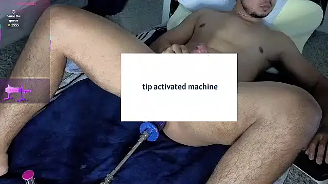 berriess  online show from April 26, 1:42 pm