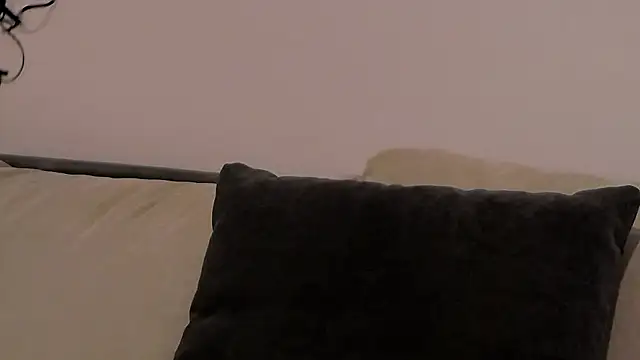 Snapshot of Wicked_Hilde chatting on March 2, 11:50 am Wicked Hilde online show from March 2, 11:50 am