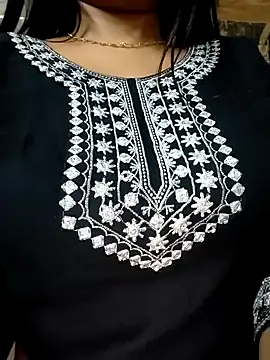 Snapshot of Anamika_24 chatting on December 26, 1:21 pm Anamika 24 online show from December 26, 1:21 pm