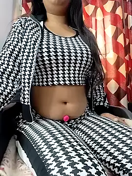 Snapshot of Anamika_24 chatting on January 9, 3:26 am Anamika 24 online show from January 9, 3:26 am