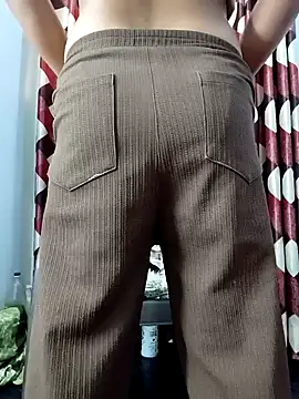 Snapshot of Anamika_24 chatting on January 11, 9:47 am Anamika 24 online show from January 11, 9:47 am