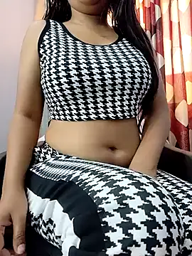 Snapshot of Anamika_24 chatting on January 20, 3:48 am Anamika 24 online show from January 20, 3:48 am
