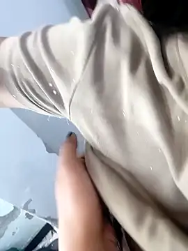 Snapshot of Anamika_24 chatting on January 20, 1:00 pm Anamika 24 online show from January 20, 1:00 pm