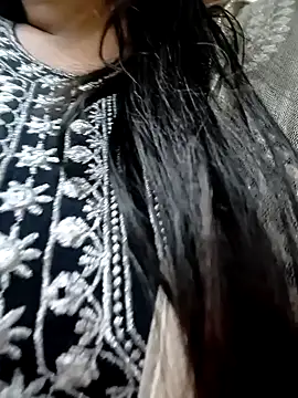 Snapshot of Anamika_24 chatting on February 3, 12:36 pm Anamika 24 online show from February 3, 12:36 pm