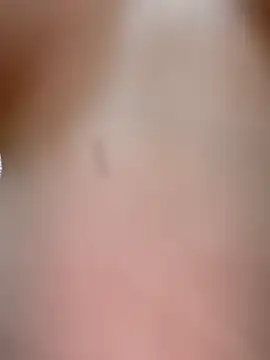 Snapshot of Anamika_24 chatting on October 22, 3:07 am Anamika 24 online show from October 22, 3:07 am