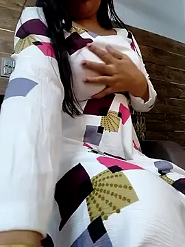 Snapshot of Anamika_24 chatting on October 25, 3:25 am Anamika 24 online show from October 25, 3:25 am