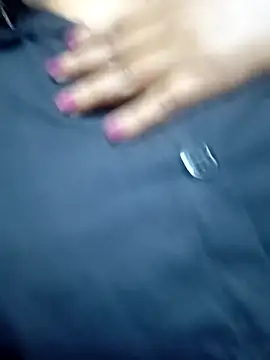 Snapshot of Anamika_24 chatting on November 2, 3:31 am Anamika 24 online show from November 2, 3:31 am