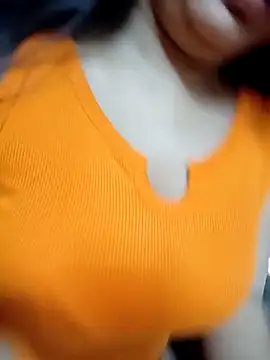 Snapshot of Anamika_24 chatting on November 5, 3:28 am Anamika 24 online show from November 5, 3:28 am