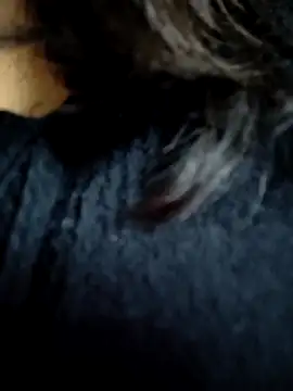 Snapshot of Anamika_24 chatting on November 14, 2:32 am Anamika 24 online show from November 14, 2:32 am