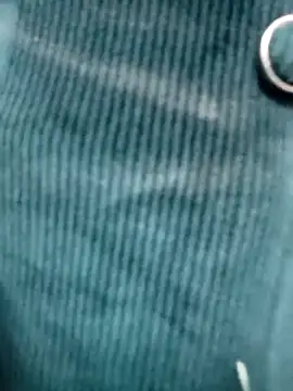 Snapshot of Anamika_24 chatting on November 20, 3:07 am Anamika 24 online show from November 20, 3:07 am