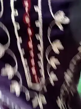 Snapshot of Anamika_24 chatting on November 22, 2:54 am Anamika 24 online show from November 22, 2:54 am