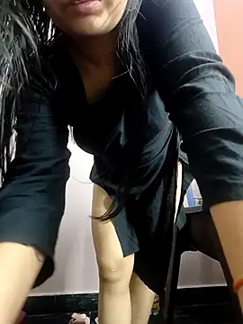 Anamika 24 online show from March 16, 5:44 am