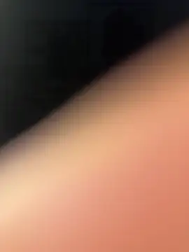 Asianhif online show from September 14, 7:35 pm