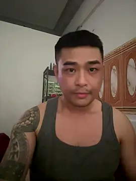 Asianhif online show from September 22, 2:46 am