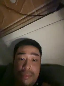 Asianhif online show from October 14, 3:57 pm