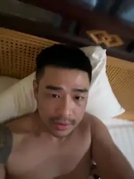 Asianhif online show from November 10, 4:17 pm