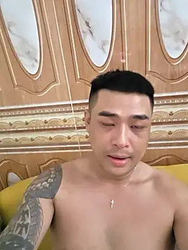 Snapshot of Asianhif chatting on January 11, 10:26 pm Asianhif online show from January 11, 10:26 pm