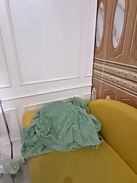 Snapshot of Asianhif chatting on January 17, 11:30 pm Asianhif online show from January 17, 11:30 pm