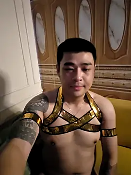 Snapshot of Asianhif chatting on January 31, 11:25 pm Asianhif online show from January 31, 11:25 pm