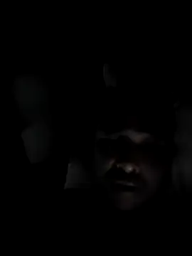 Snapshot of Asianhif chatting on February 2, 4:33 am Asianhif online show from February 2, 4:33 am