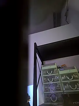 Snapshot of Asianhif chatting on March 10, 9:58 am Asianhif online show from March 10, 9:58 am