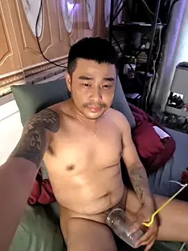 Snapshot of Asianhif chatting on March 26, 9:04 am Asianhif online show from March 26, 9:04 am