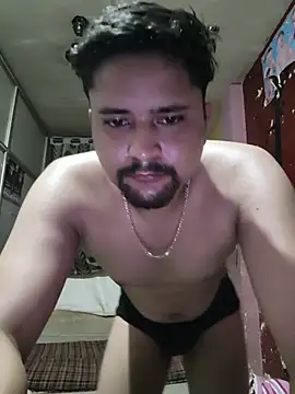 Tejpaljoshi online show from June 10, 6:51 pm